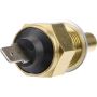 URO Parts DAC2583 Coolant Temperature Sender