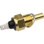 URO Parts DAC2583 Coolant Temperature Sender