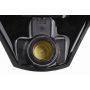 URO Parts DAC4608 Ignition Coil