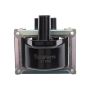 URO Parts DAC4608 Ignition Coil