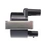 URO Parts DAC4608 Ignition Coil