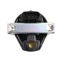 URO Parts DAC4608 Ignition Coil