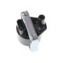 URO Parts DAC4608 Ignition Coil