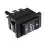 URO Parts DAC7526 Window Switch