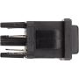 URO Parts DAC7526 Window Switch