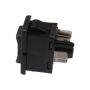 URO Parts DAC7526 Window Switch