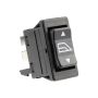 URO Parts DAC7527 Window Switch