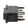 URO Parts DAC7527 Window Switch