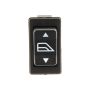 URO Parts DAC7527 Window Switch