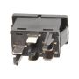 URO Parts DAC7527 Window Switch