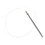 URO Parts DBC2200 Antenna Mast