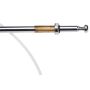 URO Parts DBC2200 Antenna Mast