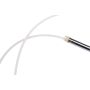 URO Parts DBC2200 Antenna Mast