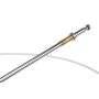 URO Parts DBC2200 Antenna Mast