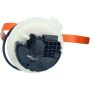 URO Parts DG0318683 Diesel Exhaust Fluid (DEF) Pump