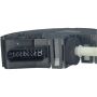URO Parts DG0318683 Diesel Exhaust Fluid (DEF) Pump