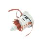 URO Parts DG0318683 Diesel Exhaust Fluid (DEF) Pump