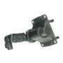 URO Parts DG0418512 Differential Lock Actuator