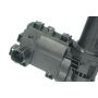 URO Parts DG0418512 Differential Lock Actuator