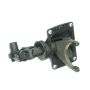 URO Parts DG0418512 Differential Lock Actuator