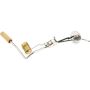 URO Parts DG0514061 Fuel Tank Sending Unit