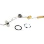 URO Parts DG0514061 Fuel Tank Sending Unit