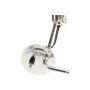 URO Parts DG0514061 Fuel Tank Sending Unit