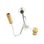 URO Parts DG0514061 Fuel Tank Sending Unit