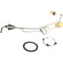 URO Parts DG0514061 Fuel Tank Sending Unit