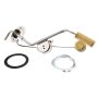 URO Parts DG0514087 Fuel Tank Sending Unit