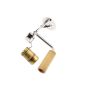 URO Parts DG0514087 Fuel Tank Sending Unit