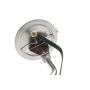 URO Parts DG0514087 Fuel Tank Sending Unit