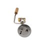 URO Parts DG0514353 Fuel Tank Sending Unit