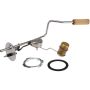 URO Parts DG0514353 Fuel Tank Sending Unit