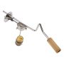 URO Parts DG0514353 Fuel Tank Sending Unit