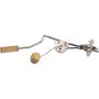 URO Parts DG0514353 Fuel Tank Sending Unit