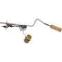 URO Parts DG0514353 Fuel Tank Sending Unit