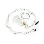 URO Parts DG0517224 Fuel Transfer Unit