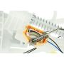URO Parts DG0517224 Fuel Transfer Unit