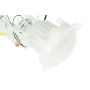 URO Parts DG0517224 Fuel Transfer Unit