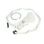 URO Parts DG0517224 Fuel Transfer Unit