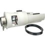 URO Parts DG0517290 Fuel Pump Assembly