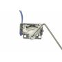 URO Parts DG0517290 Fuel Pump Assembly