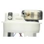 URO Parts DG0517290 Fuel Pump Assembly
