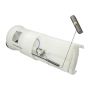 URO Parts DG0517290 Fuel Pump Assembly