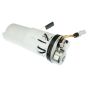 URO Parts DG0517332 Fuel Pump Assembly