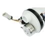 URO Parts DG0517332 Fuel Pump Assembly