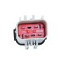 URO Parts DG0517332 Fuel Pump Assembly