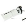 URO Parts DG0517332 Fuel Pump Assembly