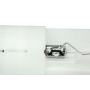 URO Parts DG0517334 Fuel Pump Assembly